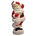 Union United Solutions 76940 North Pole, Illuminated with Cord and Light Included, 45" High