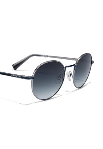 Image of Hawkers Moma - Sunglasses Womens and Mens - Trendy Sunglasses - 100% UV400 Protection