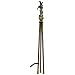 PRIMOS Trigger Stick - Gen 3 - Tripod Tall Jim Shockey Edition Zielstock Dreibein