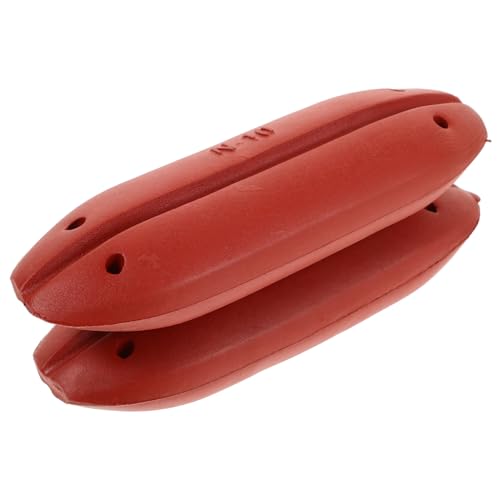 MOTHNUR Evadf ͑ϋv݌v ނ Y{B߉\ 2Zbgԗpt[guC