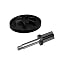 for BL610 BL710 Series