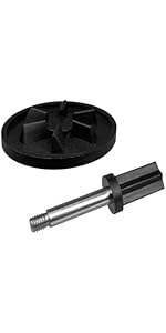 ヘンダーソン 20/21 CLフルパッチ CWC正規品 正規品/未使用】ヘンダーソン 20/21 CLフルパッチ CWC優勝パッチ付き