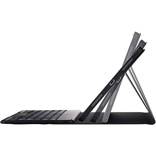 ERY Cover Tastiera per iPad 7.9 iPad Mini 5/Mini