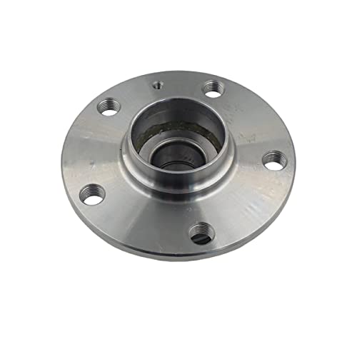 �r�[�g��(5C1 5C2) �S���t�v���X�{(5M1 521) �S���t5(1K1 1K5) �S���t6(5K1 AJ5 517) �S���t7(5G1 BQ1 BE1 BE2) ���[�Q���ԗp ���A �n�u�x�A�����O ���E���� 1K0598611 8V0598611A
