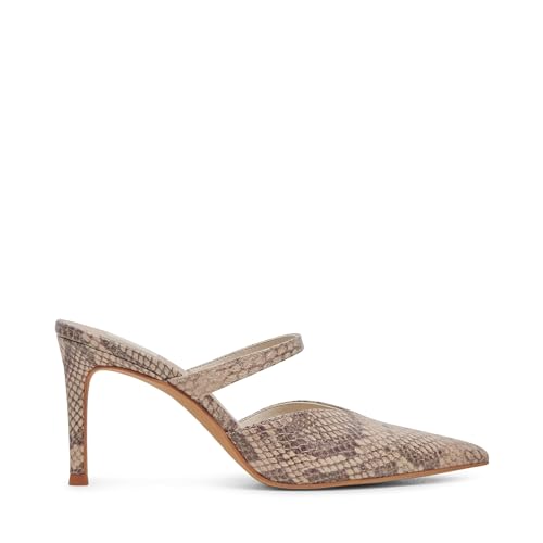 Image of Dolce Vita Women's Kanika Pump