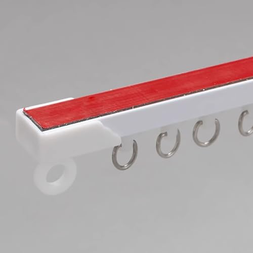 SJ[e[ V䌊svJ[e[ Vt Ԏd؂ tȒP LsOJ[Eg[[EQErOEV[YN[[bgp(4.2m(13.8ft))