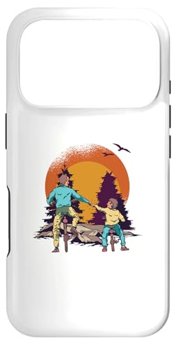 MTB Bike BMX �T�C�N���X�g �e�q MTB�o�C�N �X�}�z�P�[�X iPhone 17 Pro �p