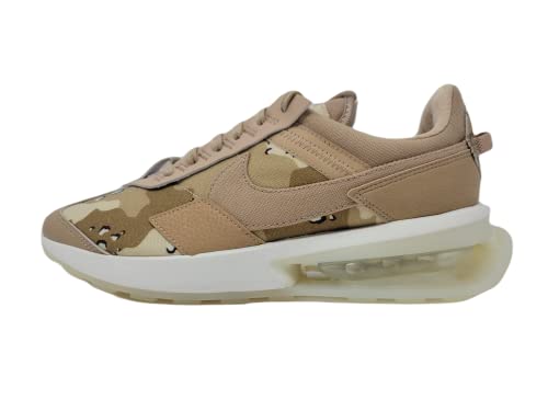 Air Max Pre-Day Special Edition Desert Camo 38 EU aux finitions premium