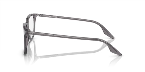 Image of Ray-Ban RX5421F Low Bridge Fit Rectangular Prescription Eyewear Frames