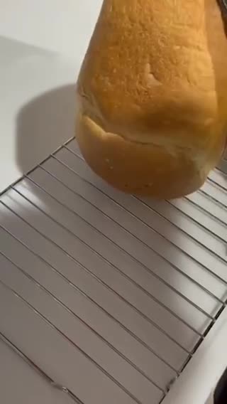 とてもいい買い物