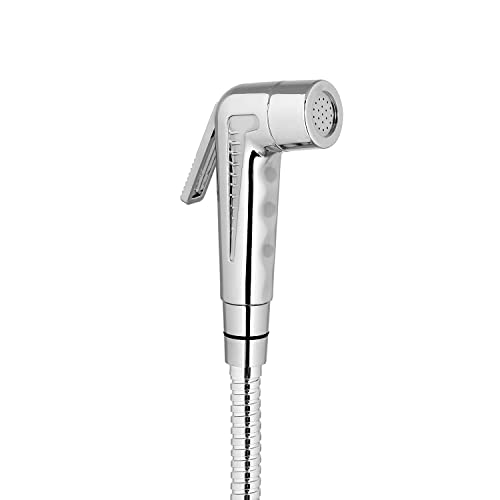 Image of Parryware Splash Health Faucet for Bathroom Fittings