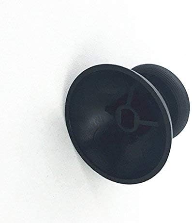 Replacement Analog Joystick Thumbstick Thumb Stick 3D Rocker Cap for Nintend Switch NS Pro Controller