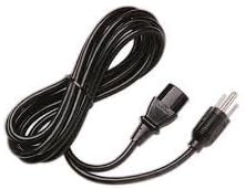 AC Power Cord