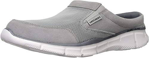 Image of Skechers Men's Equalizer Coast to Coast Mule