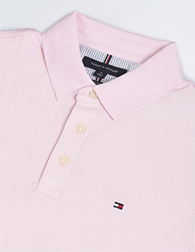 Image of Tommy Hilfiger Men Polo