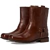 FRYE AND CO. mens Roger Engineer Harness