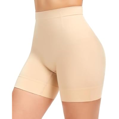YADIFEN Shapewear for Women Tummy Control,Body ...