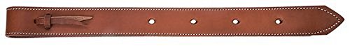 Image of Off Billet, 1.5 inch x 39 inch by Weaver Leather Supply