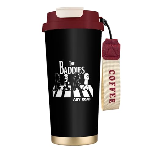 X^[EH[Y ^u[ 500ml Wt  }O{g ^fM d\ 316XeX ۉۗ  ^  R[q[Jbv ^  rWlX coffee mug jp