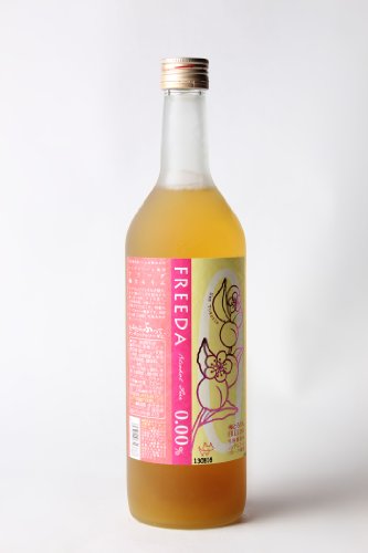 t[_ ~Ƃ 0.00 720ml mAR[~ unEX{g[Y^v