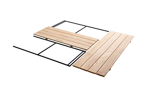 ミニマルワークス　モカシェルフ　キャンプラック　シェルフ　ギア ミニマルワークス モカシェルフ キャンプラック シェルフ ギア