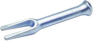 Laser 0283 Fork Ball Joint Separator