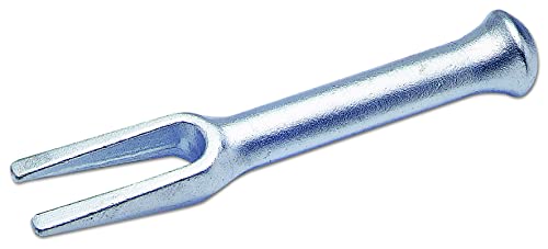 Laser 0283 Séparateur de rotule Type Fourche 250 mm
