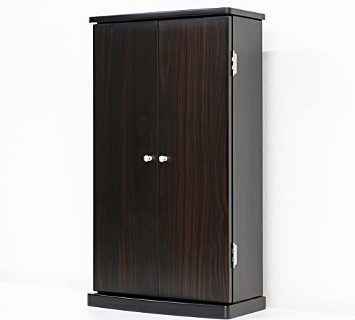 n w ~j d uChv {l (h)