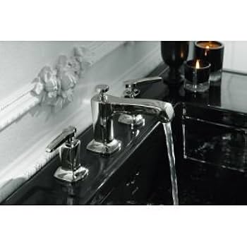 Kohler 2297-7 Kathryn 23-7/8