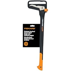 1 of Fiskars 28