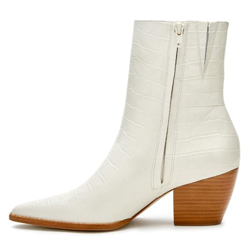 Image of Matisse Women's Caty Boot
