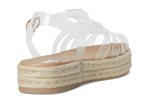 Image of Steve Madden Women's Marlin