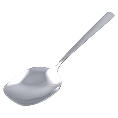 [Get 17+] Get Comically Large Spoon Amazon Pics PNG