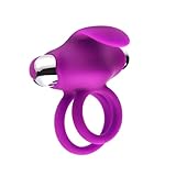 Anneau Vibrant Mầştürbầtêur Homme Glánd Vá Et Viênt Electrique, șëxtøyșë Masseur Vibrộ mássëúr Pěnîš Stîmừlắtěür Mầştürbầtêur Mầşćụlîņ Électrique Anneau Vibránt șêxtøyșê Para Hommes ND2A
