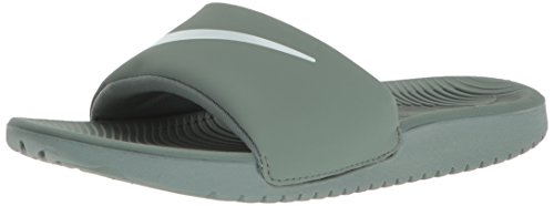 Image of Nike Women Sandal