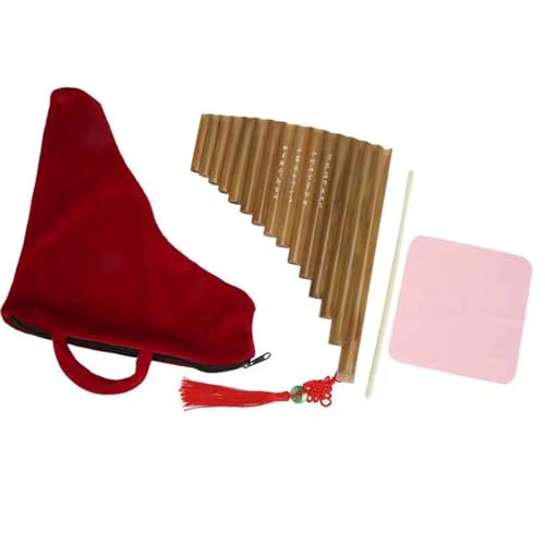 pt[gy pt[g 15 pCvǊyppCv G L[ppCv̓`IȖ؊ǊyobOt (Color : Left hand)