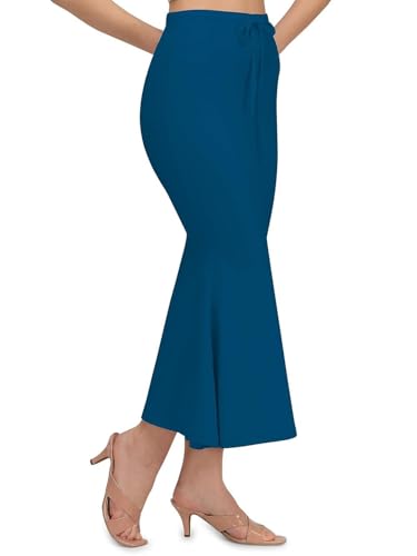 Image of KERI Perry Women Waist Shapewear