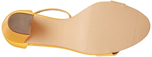 Image of Madden Girl Women's Beella Heeled Sandal