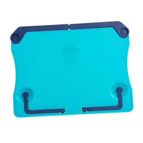 Abaodam ܂肽ݎy fXNgbvǏbN ƗpubNXg qpyX^h @\ f ϋv