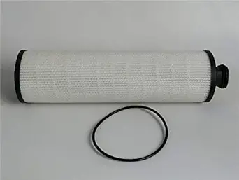 6.4493.0 KAESER Oil Filte for KAESER Compatible Filter Element