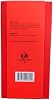 Colonia con Feromonas para Hombre - Para Él 1 oz Spray por RawChemistry | Perfume de Larga Duración para Hombres, Spray Corporal para Hombre, Notas de Aceite de Colonia Premium, Fragancias Finas para Hombres, Uso Diario Todo el Día, 1 Oz 4