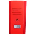 RawChemistry For Him, Pheromone Infused Cologne Spray - Bold, Extra Strength Infused Formula 1 Fl. oz - Image 2