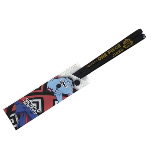 u s[X v WxG ̈ꖡ NA  23cm H@Ή { 491559