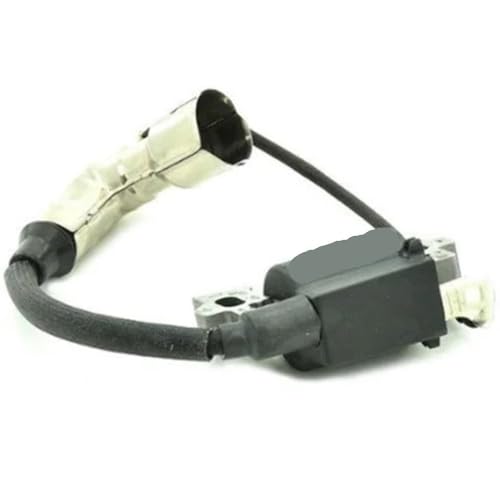 Bobine d'allumage 1P70 à stator magnétique pour tondeuse LC1P65F