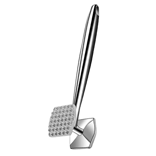 Generic r[tn}[ 304 XeX| ? _炩~[g}bg `LXe[Lp