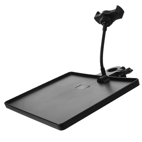 NULYLU gѓdb[bN }CNX^hgC NvuPbg CupANZT[I ubN