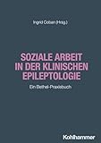 bethel music victory  Soziale Arbeit in der klinischen Epileptologie: Ein Bethel-Praxisbuch (Neurologische Fallbesprechungen: Der Patient im Fokus)