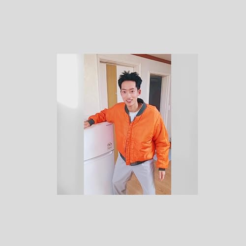 초코파이 맛있게 먹는 방법 How to eat Choco Pie deliciously