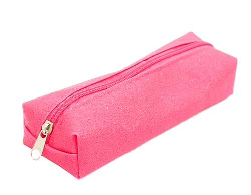 ESTOJO GLAM PINK