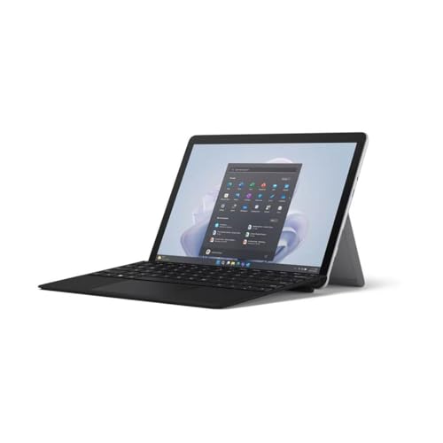 Microsoft XGT-00001 Surface Go 4 Tablet - 10.5 Inch Full Hd thumb #4